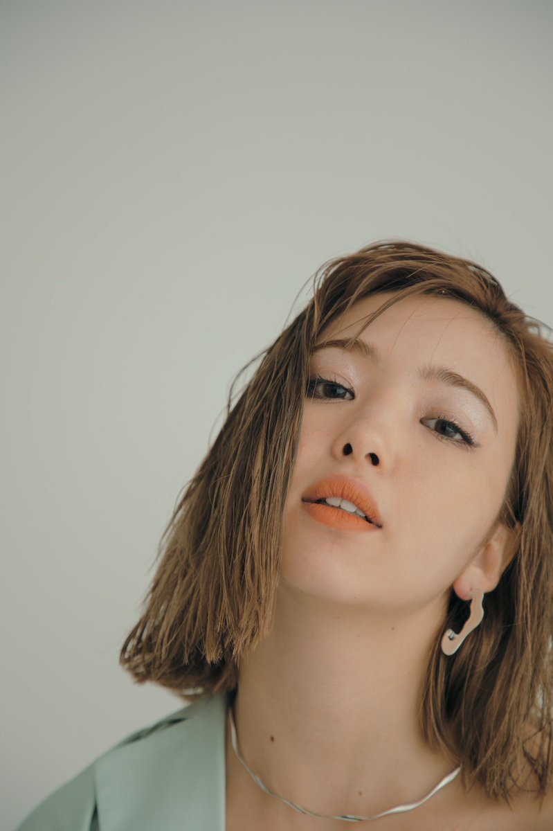 twocolon_pr's tweet photo. twocolon 2021Spring&amp;Summer🌸
twocolonのレッグウエアで、新しい自分にアップデート✨

#twocolon #トゥーコロン #fukuske #福助 

▼check
https://t.co/1n7MW09pyJ https://t.co/xiW3g5i4rA