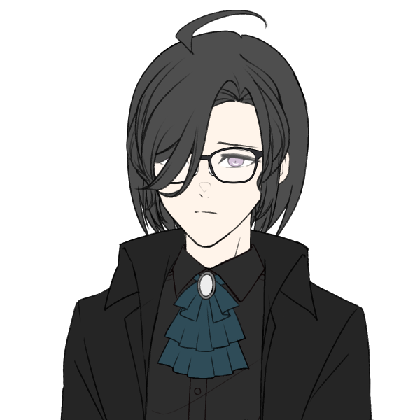 ゴーストのtwitterイラスト検索結果 ゴーストのtwitterイラスト検索結果