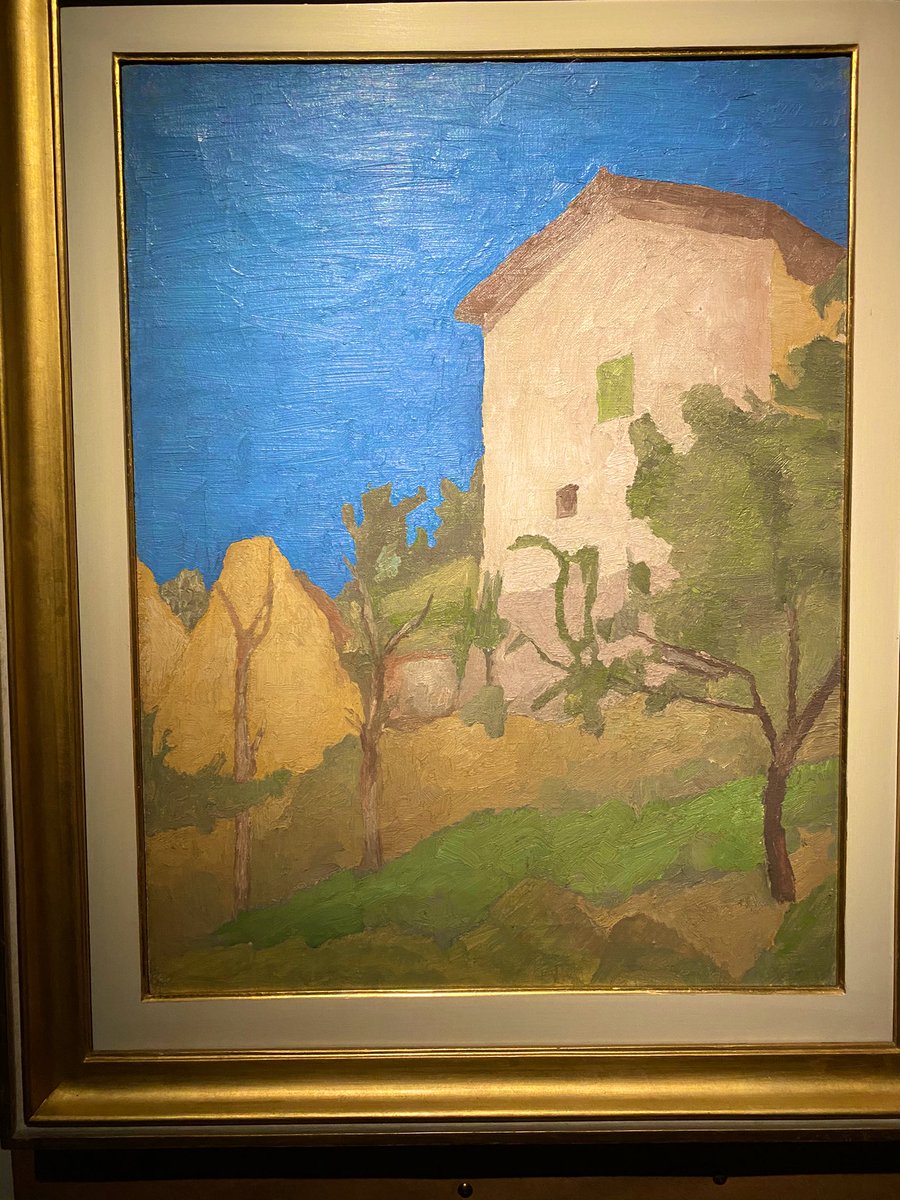 AsthanaRoli's tweet photo. Wonderful afternoon at #MWoods Gallery in the #798 Art District, shown round the Giorgio Morandi exhibition by curator Victor Wang. Even lovelier to see vibrant art scene with crowded gallery &amp; young (and I mean young!) artists hard at work
#lifeinbeijing @UnniKarunakara @Jo_Puri https://t.co/2hjMcmtnQC
