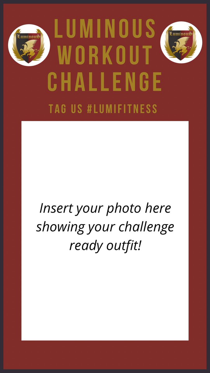 Luminous Day House (@luminous_tuks) on Twitter photo 