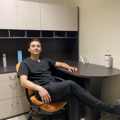 #NewProfilePic