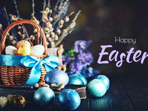 HnDfurniture's tweet photo. Carpenter's Mastery wishes you a happy resurrection Sunday! May the victory of Jesus Christ be assured in our lives always!
#happyeaster
#resurrectionsunday
#heisrisen
#ultimateprice
#ultimatelove
#ultimateglory
#victory
#jesuschrist
#furniture
#woods
#interiordesign https://t.co/np70PJIyrw
