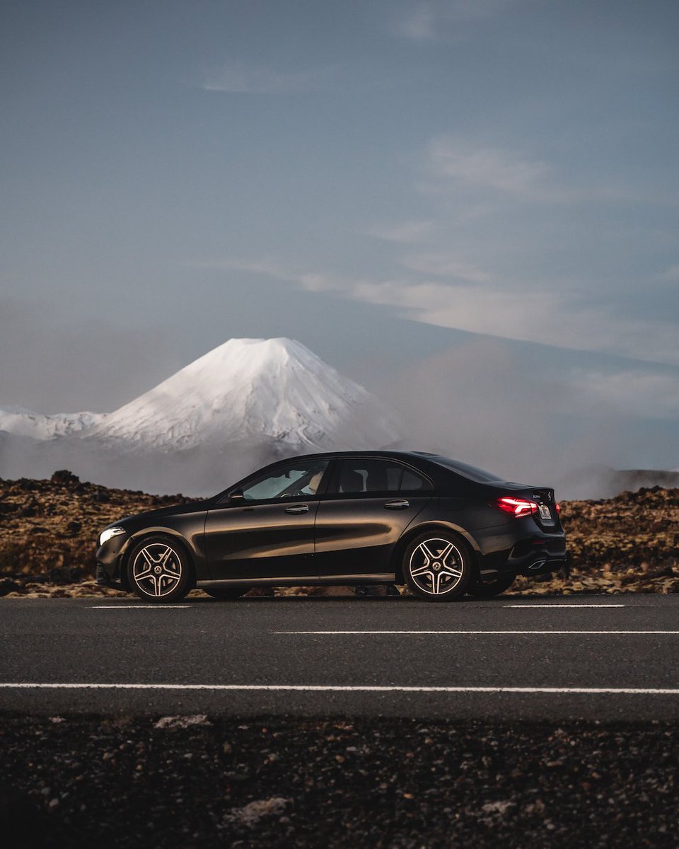 mbaclass's tweet photo. Immense driving pleasure, elegant design and extraordinary safety systems await you with the Mercedes-Benz A-Class.

Learn more about the Mercedes-Benz A-Class: https://t.co/beQ6biTsIK

📷 Ryan Domenico
#MercedesBenz #AClass https://t.co/BNhnEjrLMK