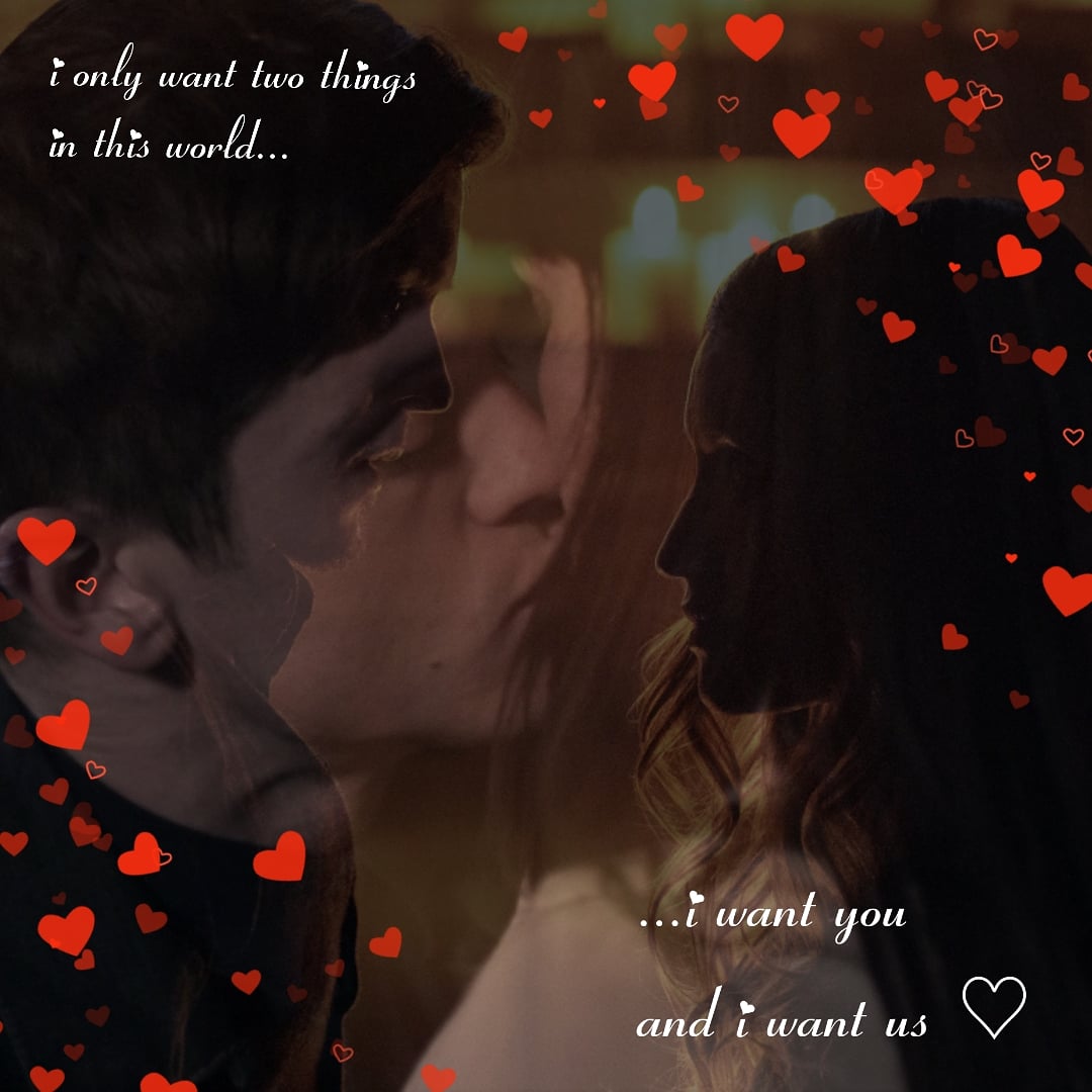 TheSlavicShadow's tweet photo. All I want is you. All I need is you ♡
@Technic52064603 @MisterWorld7 

#liamdoyle #liamdoyleedit #lauramoon #lauramoonedit #americangods #americangodsedit #liamxlaura #lauraxliam #edit #fanmade #serieedit #iwanrheon #emilybrowning https://t.co/pxmpSe0DpF