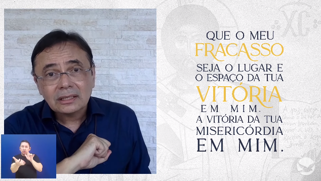 pjjstoamaro's tweet photo. "Cristo pode fazer tudo! Inclusive ME RECRIAR"
- Moyses Azevedo 
#SimRessucitou #pascoa https://t.co/zj576wCiGj