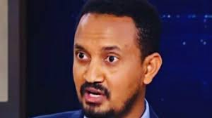 ErGhimel's tweet photo. TPLF referent in US who through his tv TMH, not enough of the lies he spreads that incite violence against civilians in #Ethiopia, has now moved to spread other lies concerning civilians & simple workers of #solenta aviation #SouthAfrica.
#Eritrea @eu_eeas @JosepBorrellF @FoxNews https://t.co/Zo4HWomNc2