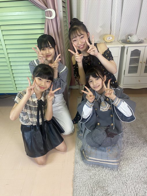 Twitterのコスプレ画像35