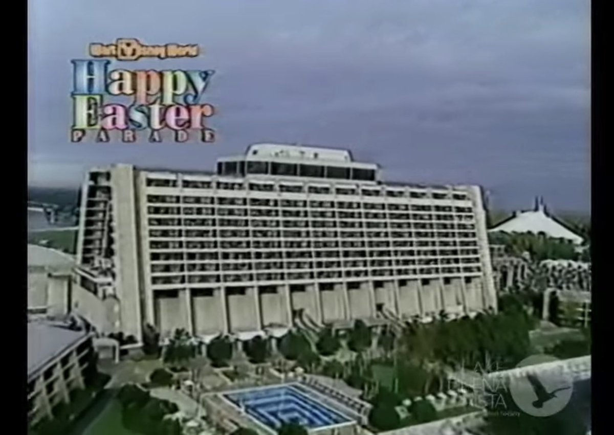 RetroWDW.com tweet media