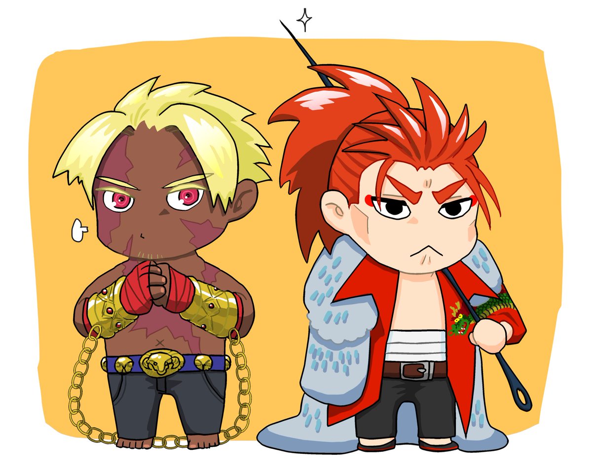 李書文 Fgo セリフ