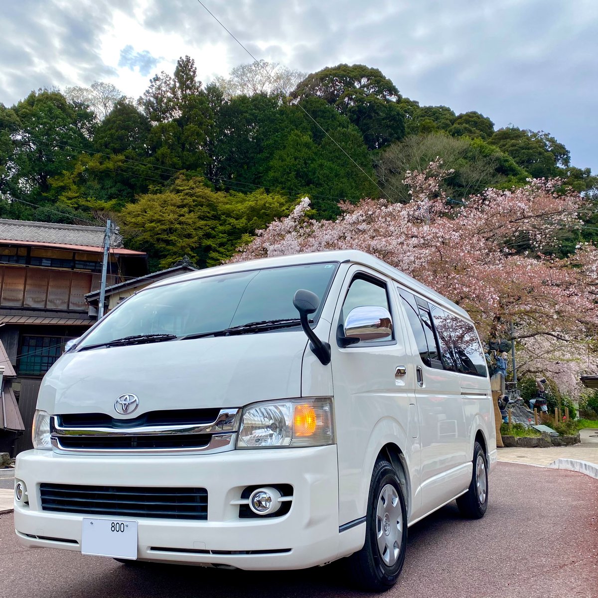 Masap 登山with麗花さん Masap Cwreika Twitter