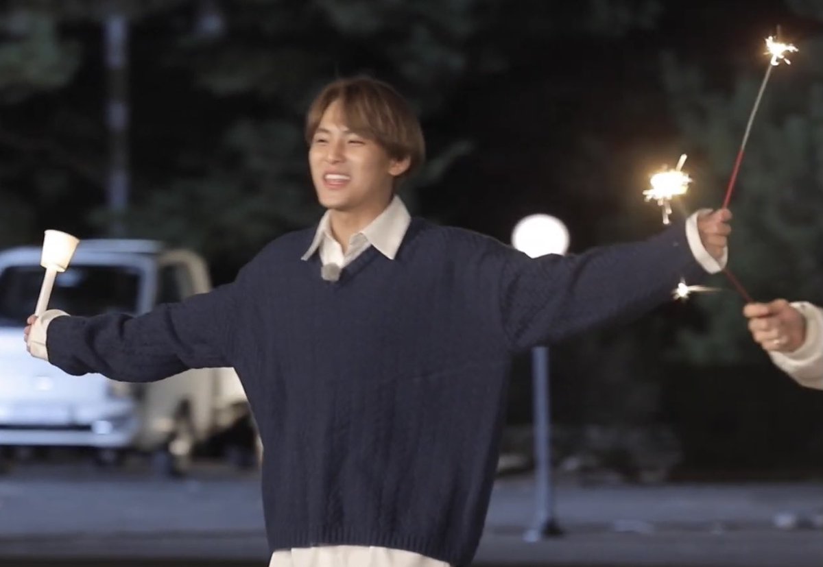 kwonpuff tweet picture