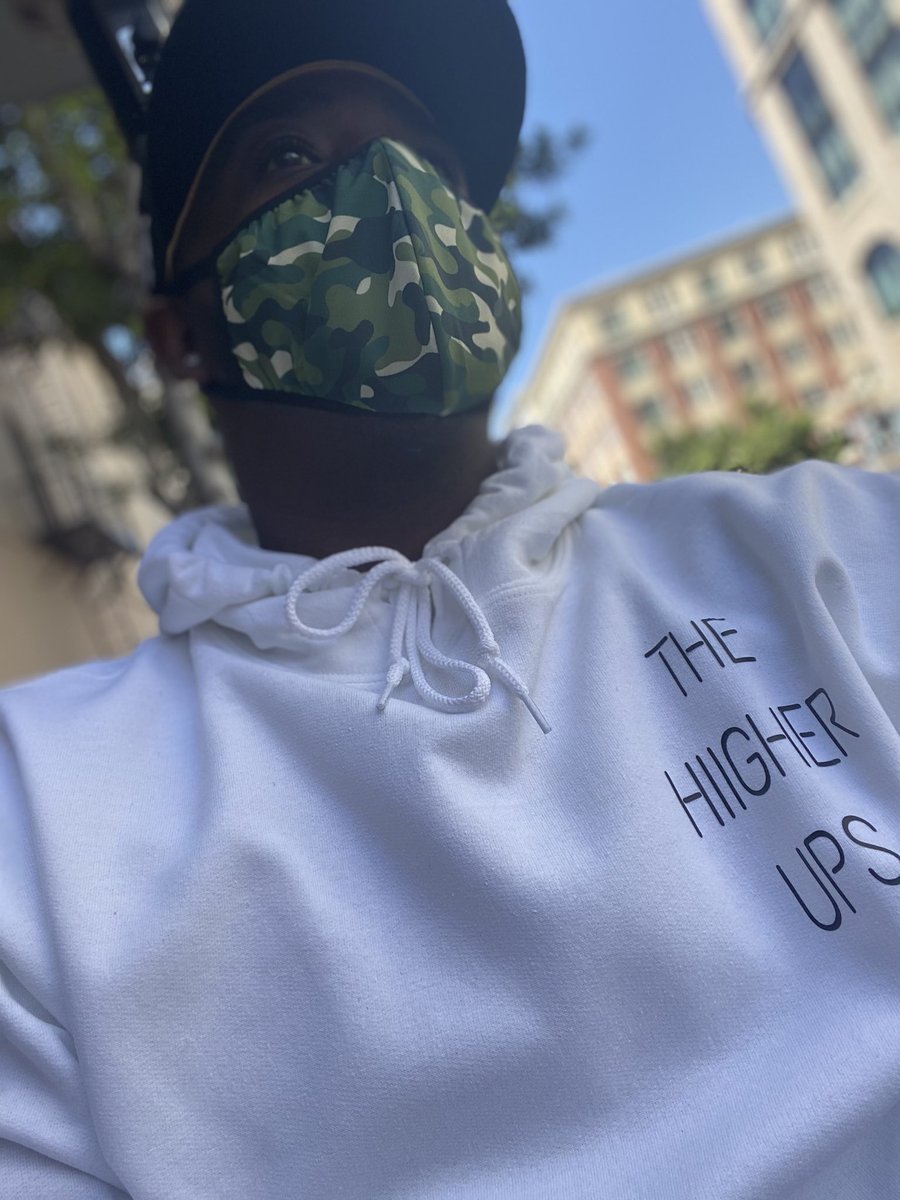 MaggMyleMink's tweet photo. Y'all know I gotta support my brother brand! @_BIGCRAIG_ #CloudHigh #TheHigherUps https://t.co/fCSPZp9gGJ