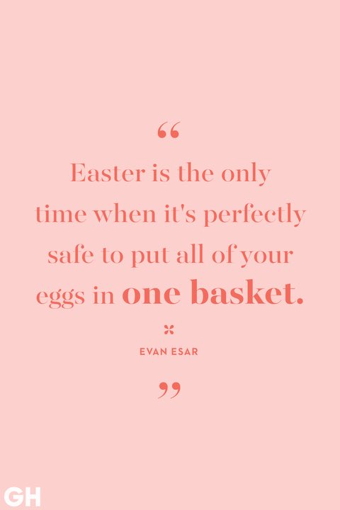 csofarrell's tweet image. #samstaff #smallbusinesssupport #changingstaffing #changinglives Happy Easter to all!