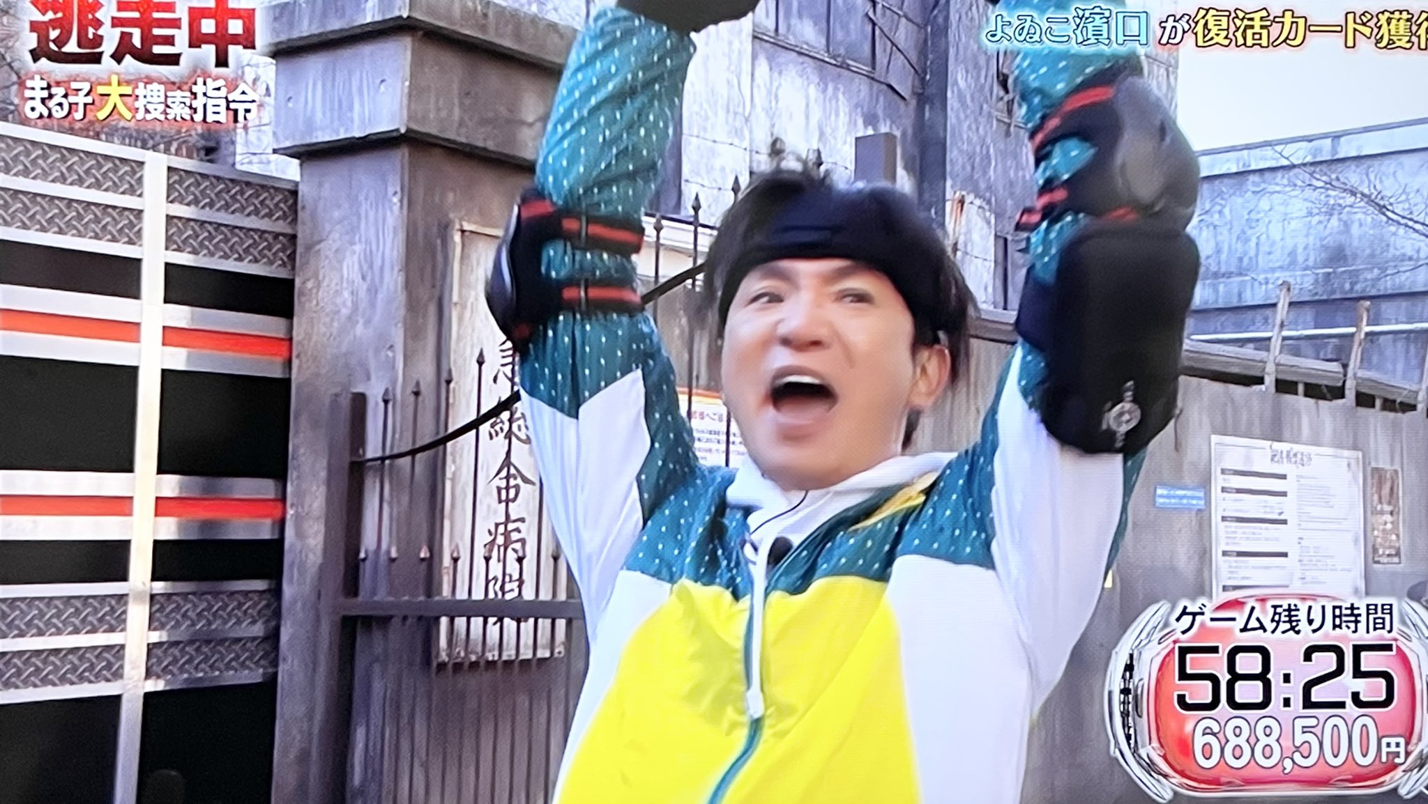 تويتر مشاهدة تغريدة 0ac على Twitter