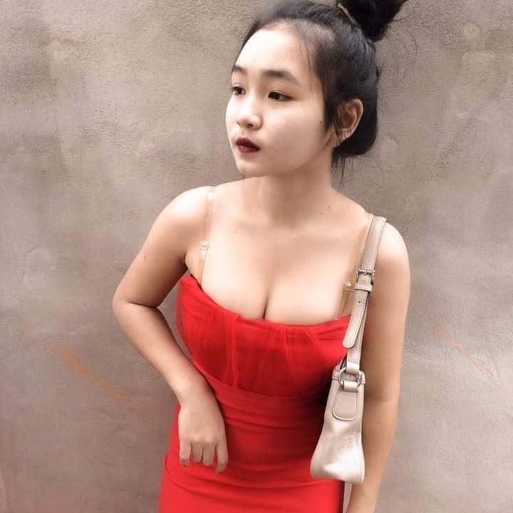 m4uBzRlbedO2dKV's tweet photo. ⭐อยากเห็นมากกว่านี้มั้ยคะ😻
     รับคอล เซ็กโฟน วิวเสียว💦
⭐เบ็ดเสร็จจนแตก
🆔ไลน์ : nan_6974
 📲 ขอคนพร้อมจริงๆ💸 💖
#คอลเสียว #คอลสด #โชว์นมโชว์หี 
#โชว์เสียว #เซ็กส์โฟน #เย็ดนักศึกษา 
#เบ็ดหี #เงี่ยนหี #โฟนเสียว #เปิ���กล้องคอลเสียว #เปิดกล้องคลอ #เครือสหพัฒน https://t.co/OJojSSRMfn