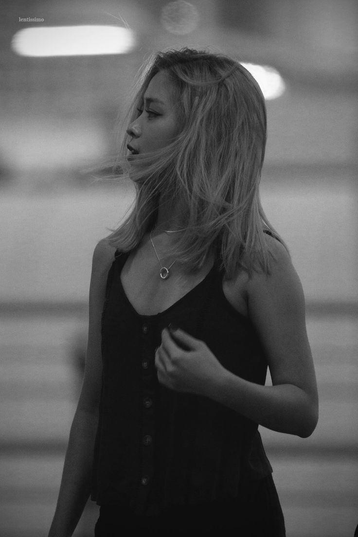 ๐บ๐๐๐๐ ยก!๐ธ tweet media