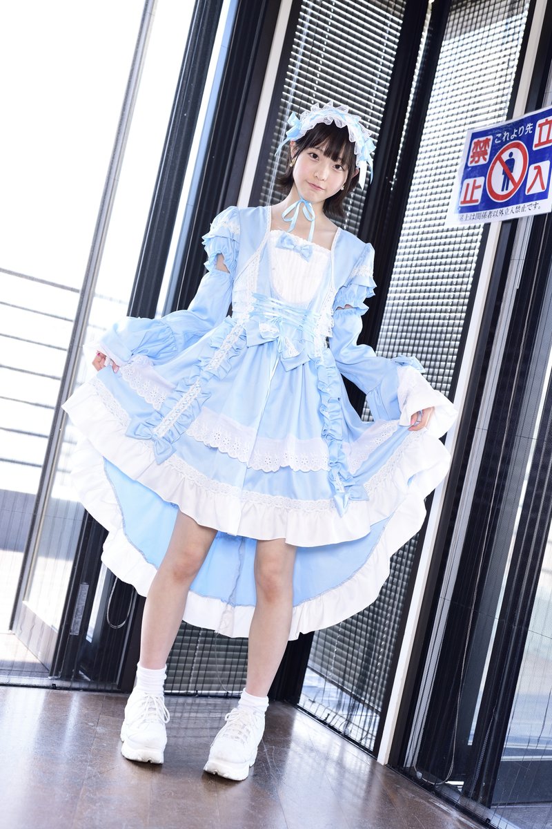 あんずちゃん♥︎専用❣️ 浴衣反物から甘辛セットアップ❣️ EyIgM9aVIAQ-ZQf.jpg