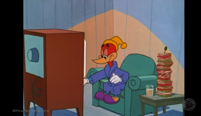 EyIgWcyXMAMJ3lz?format=png&name=small