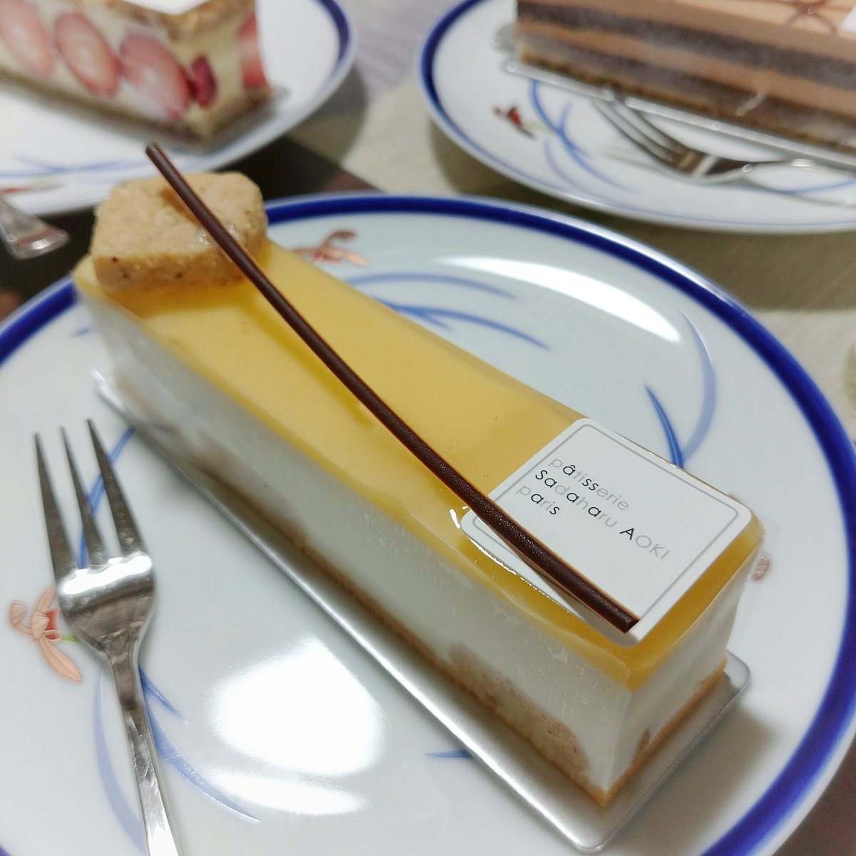 みんなの しゃぶしゃぶ テイクアウト 口コミ 評判 食べたいランチ 夜ごはんがきっと見つかる ナウティスイーツ みんなの しゃぶしゃぶ テイクアウト 口コミ 評判 食べたいランチ 夜ごはんがきっと見つかる ナウティスイーツ