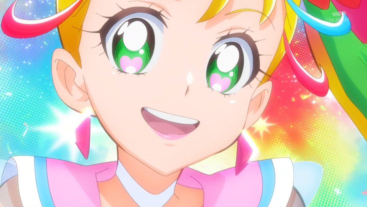 ジョジョ 第6部のアニメ化発表 主人公と担当声優が似てると話題 ライブドアニュース ついとれにゅーす みんなの反応