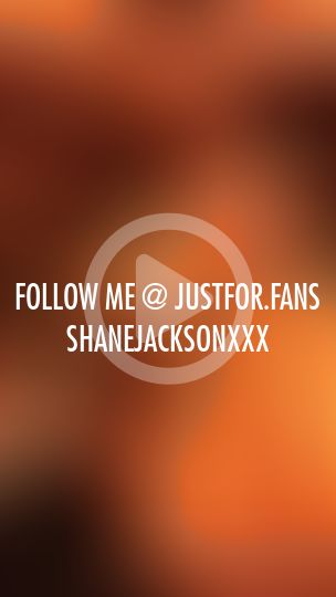 A new JFF superfan is enjoying my 55 videos, 68 posts. Here's a sneak peek. See ALL my content at: justfor.fans/ShaneJacksonxx…