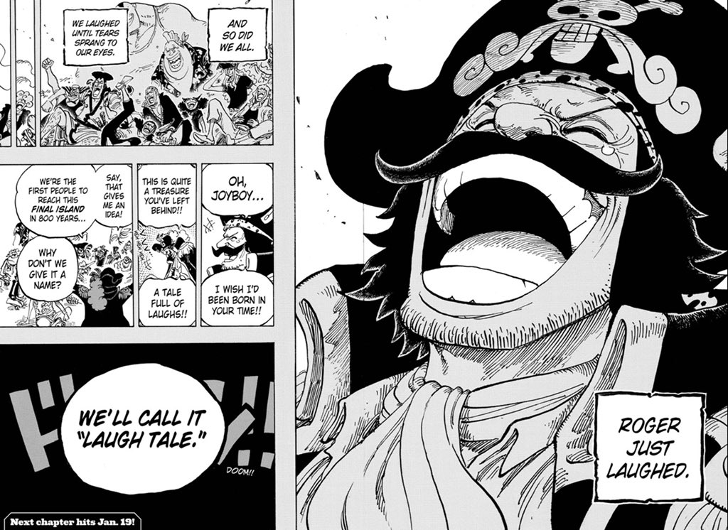 Onepiece968 Onepiece968