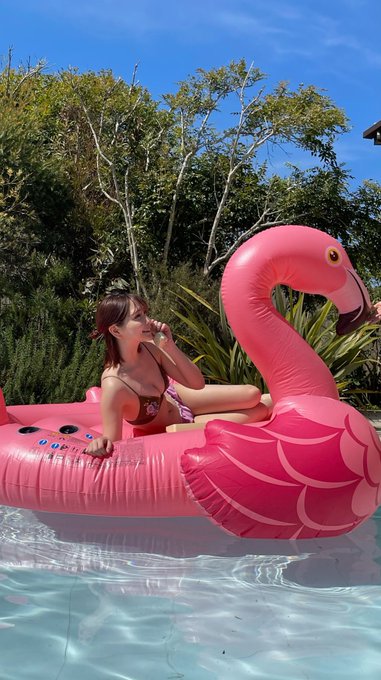 Twitterのコスプレ画像11