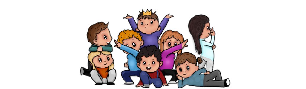 RoyalPixelsDE's tweet image. Es ist Ostern🐰

Wir möchten gerne den einen kleinen Streamer, der wirklich kein Geld hat, weil die Familie nix hat, finden. Melde dich per PN wenn du betroffen bist.🥰

Wir würden dich gern glücklich machen❤️

Hab keinen Scham! Gemeinsam statt einsam🥰

#RoyalUnity