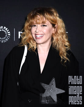 Happy Birthday Wishes to this beautifully talented lady the lovely Natasha Lyonne!              