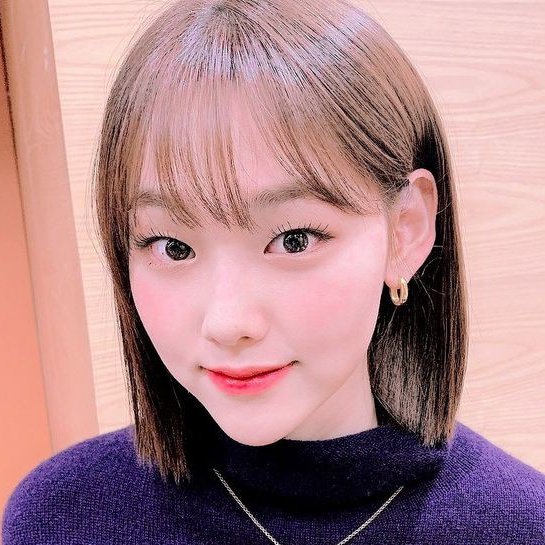 priscilla tweet media