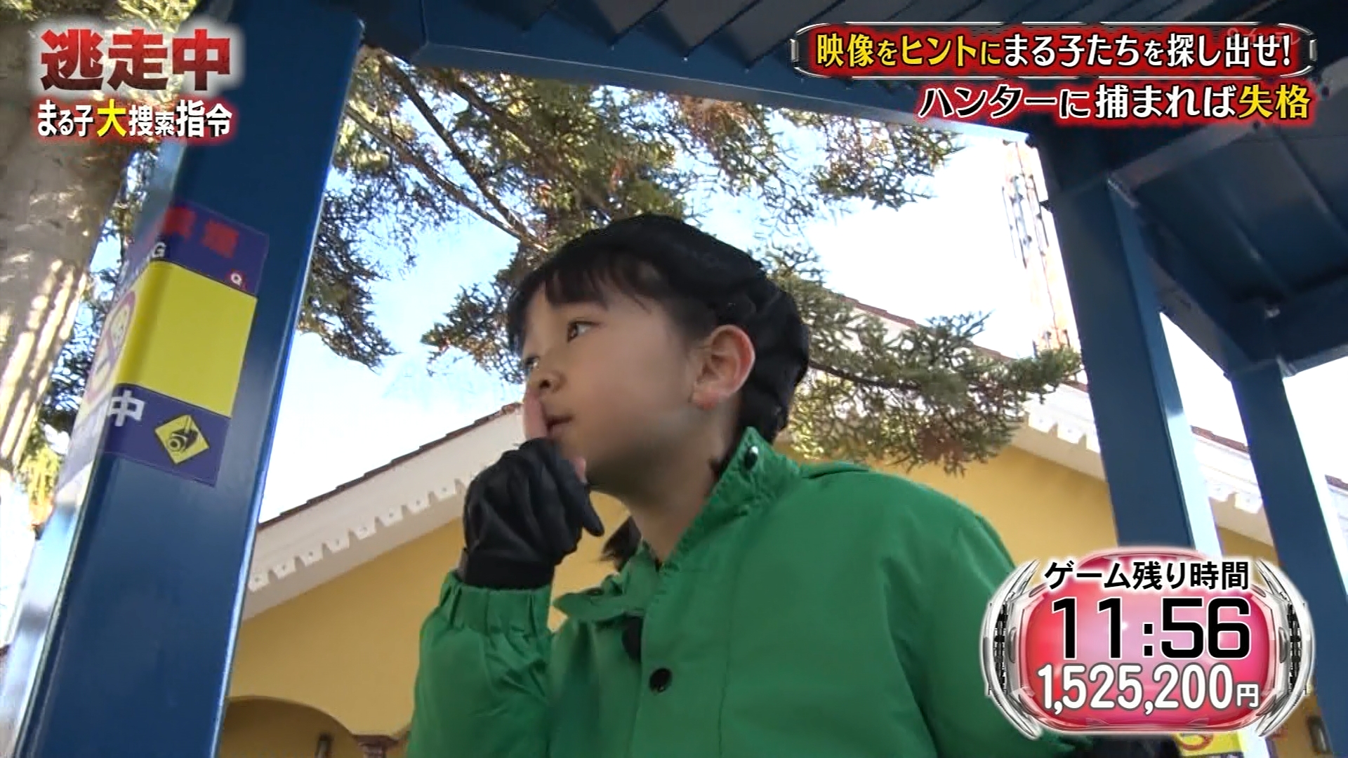 【あっちゃん様】オーダーページ メルちゃんシリーズで初！おとこのこのあかちゃんの お人形