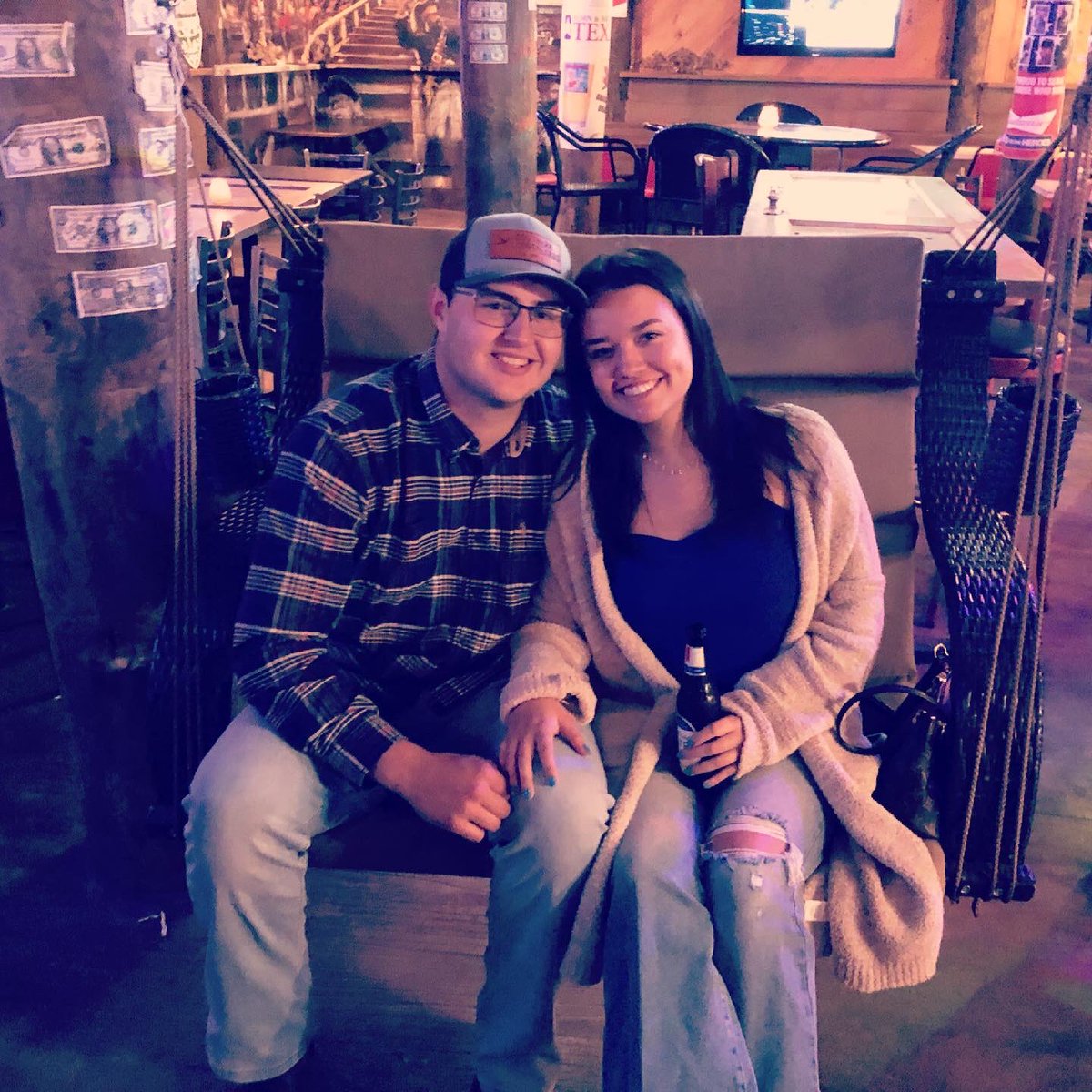 Shannon Gheen (ShnGheen) Twitter