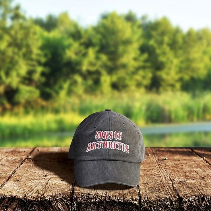 sonsofarthritis's tweet photo. Cover that bald spot and let everyone know you ride. https://t.co/0qHzrFx1nw.⁣
#sonsofarthritis #bikergram #bikerofinstagram #oldguysrule #bikerlifestyle #motorcyclespirit #hatsofinstagram #hatsofinstagram #hatlovers https://t.co/ZFJ75ZjmJd