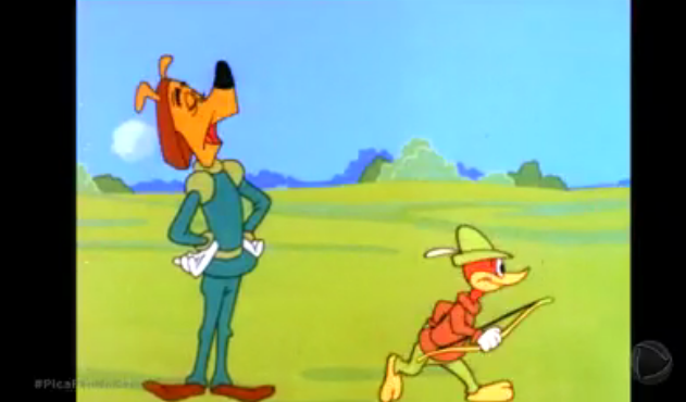 EyIjAL7WUAMH4ns?format=png&name=small