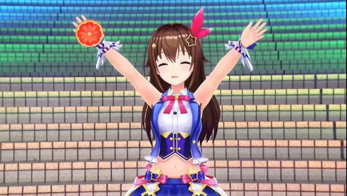 エイリアンエイリアンのtwitterイラスト検索結果 エイリアンエイリアンのtwitterイラスト検索結果