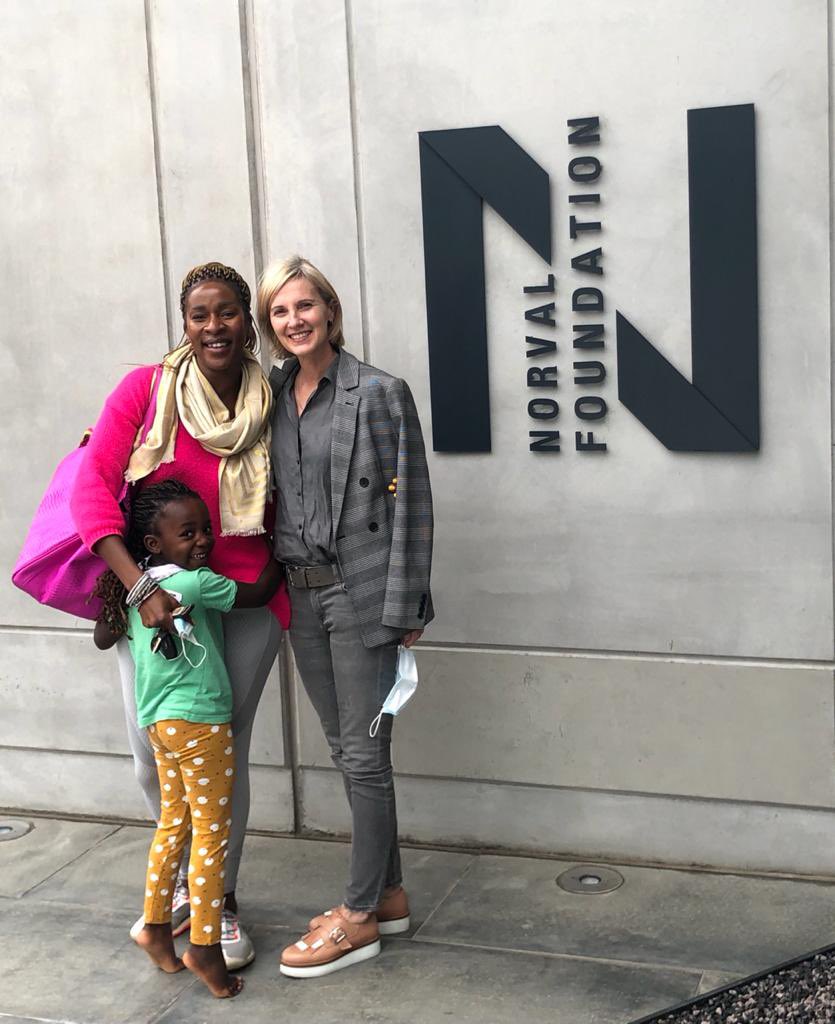 Elana Brundyn tweet media