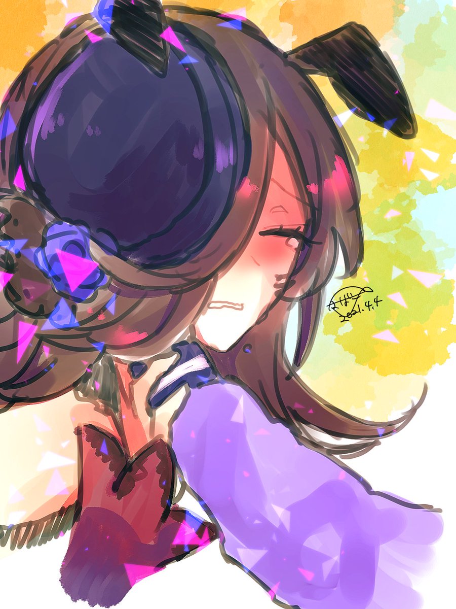 ウマ娘イラスト0405 ナカヤマフェスタの誕生日です 4ページ目 Togetter ウマ娘イラスト0405 ナカヤマフェスタの誕生日です 4ページ目 Togetter