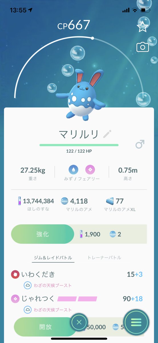 イースター21チャレンジ イースター21チャレンジ