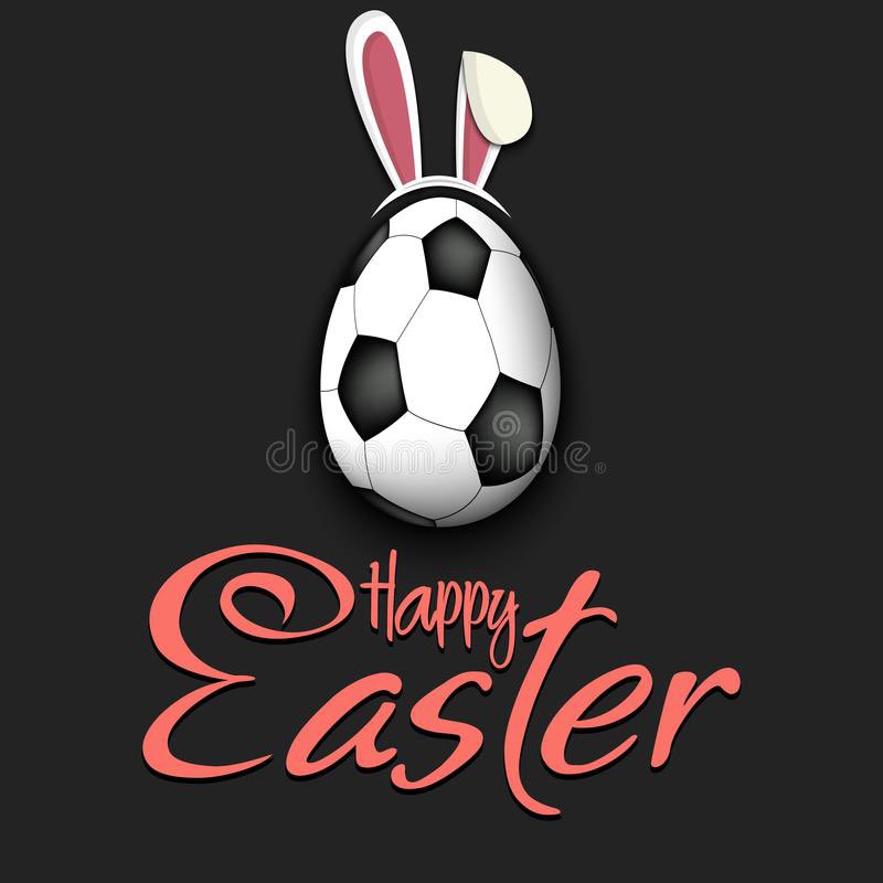 Happy Easter Errybunny!! 🤦🏻‍♂️
Sorry, had to do it. I’ll see myself out