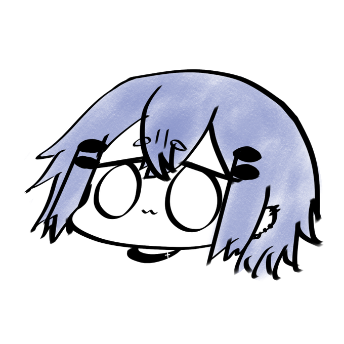 トバリのtwitterイラスト検索結果