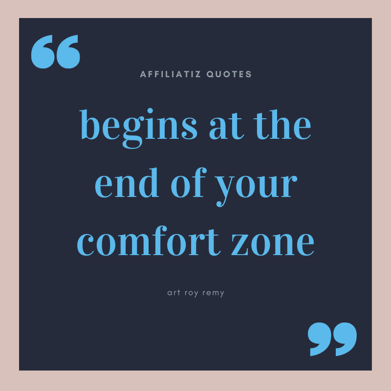 affiliatiz's tweet photo. https://t.co/utcVlWzW5x
affiliate learning website
#affiliatemarketing #digitalmarketing #onlinemarketing #contentmarketing #seo #makemoneyonline #makemoney #moneymakingstrategy #makemoneyonline #moneymakingonline #moneymakingsystem https://t.co/xxEVN7ELpn