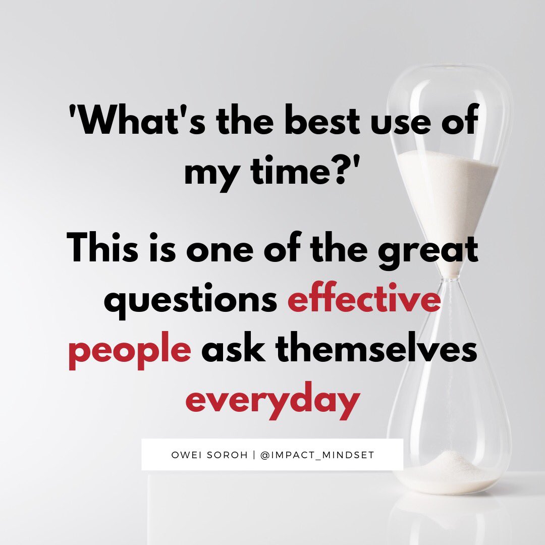 impact_mindset's tweet photo. Until you truly know what your true worth is, you may never fully grasp the importance of this question. 

Your true value is not what you are now but what you could be. https://t.co/Wv20blc9kT