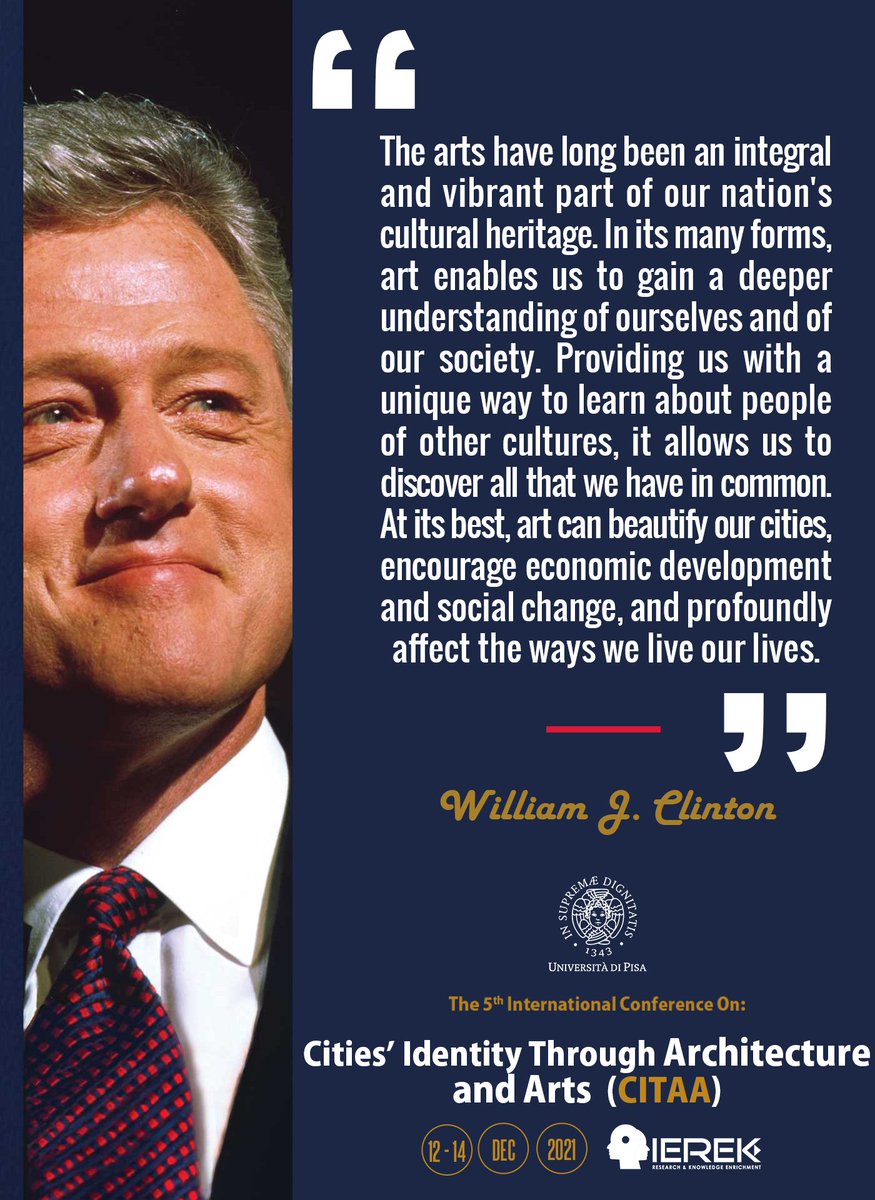 CITAA conference (@citaaconference) on Twitter photo 