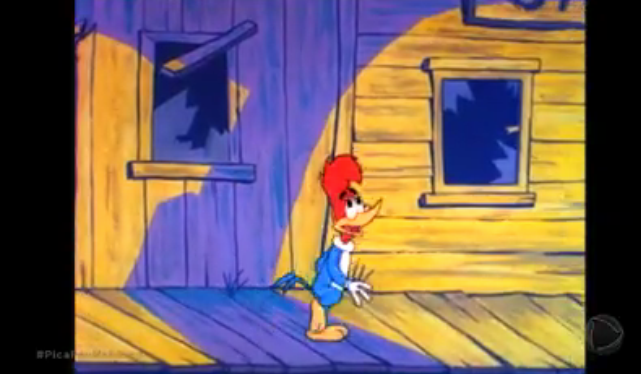 EyIkLjIXAAEZ6nX?format=png&name=small