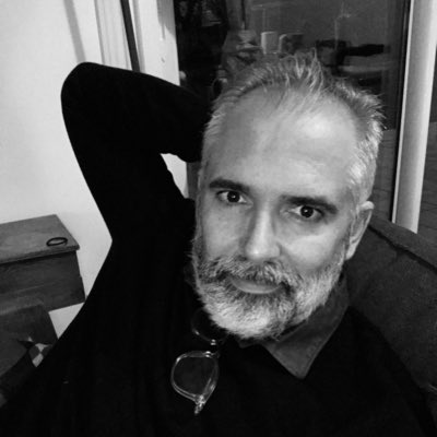 jchmarguin's tweet image. #NouvellePhotoDeProfil