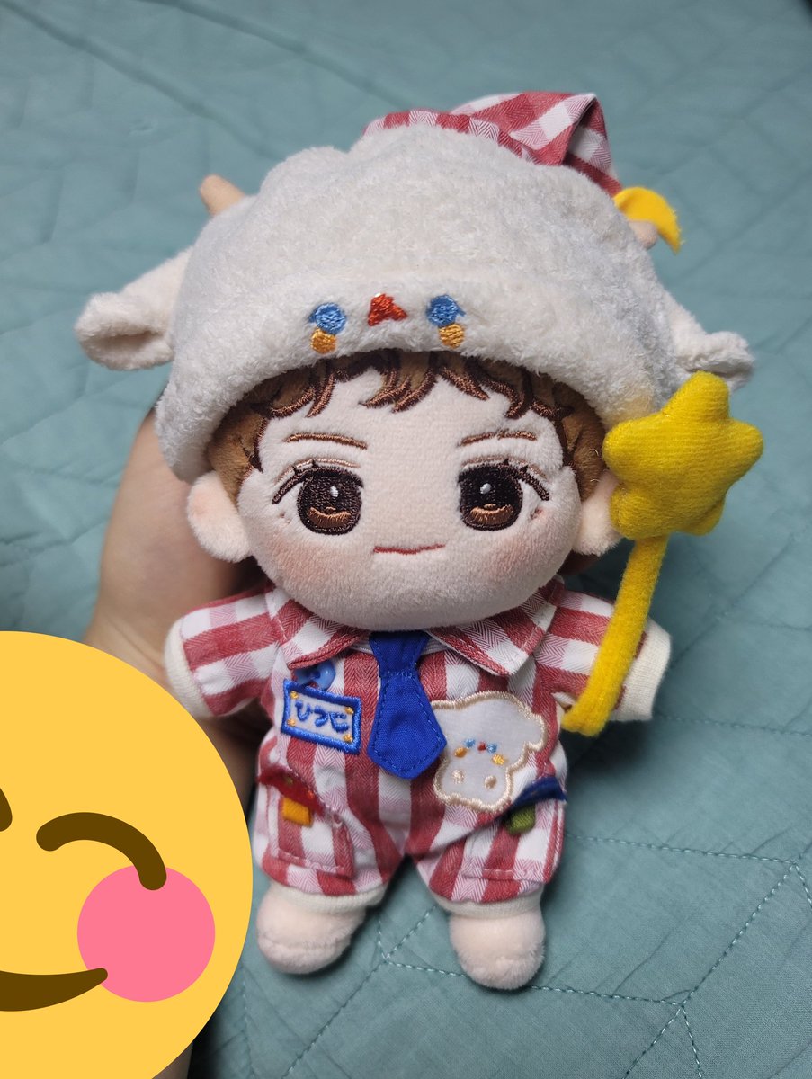 peterP_doll's tweet photo. #무솜인덕장터 #솜인덕장터
(이 해시태그 써도 되나요)
갑자기 아톰이 넘 귀여워서 이벤트!
알티해주시면 추첨해서 아톰이 하나 보내드려요!

어떤 서사를 붙여도 상관 없습니다 
예뻐만해주실분❣

대신 알계, 거래계🙅‍♀️ 솜계🙆‍♀️(팔로워숫자 전혀 상관 없지만 방치된 계정은🙅‍♀️😢) https://t.co/nJ2cp6dF4Y
