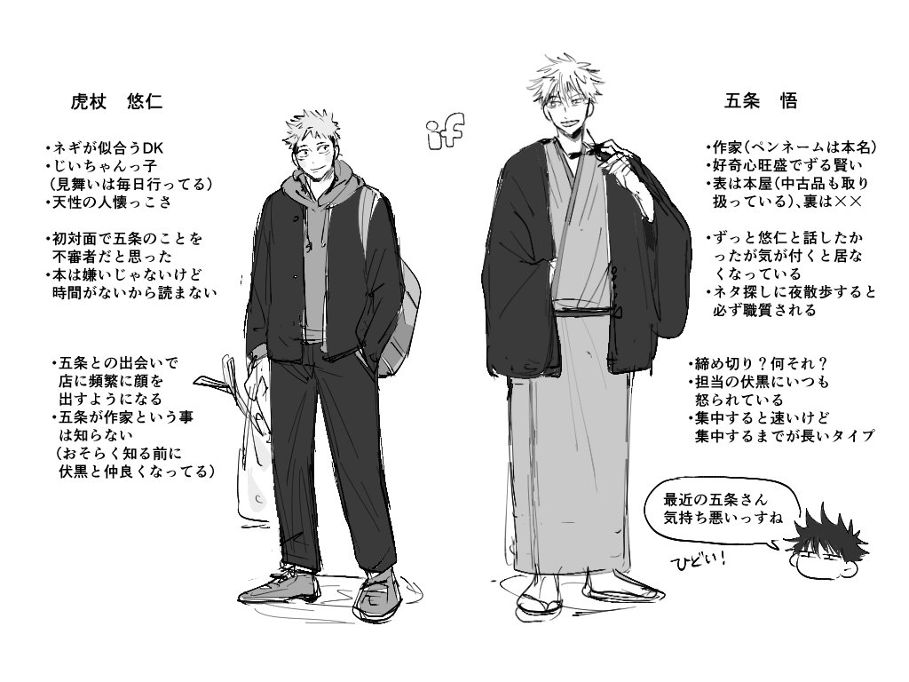 鳳莉莎 Azure7513 Twitter