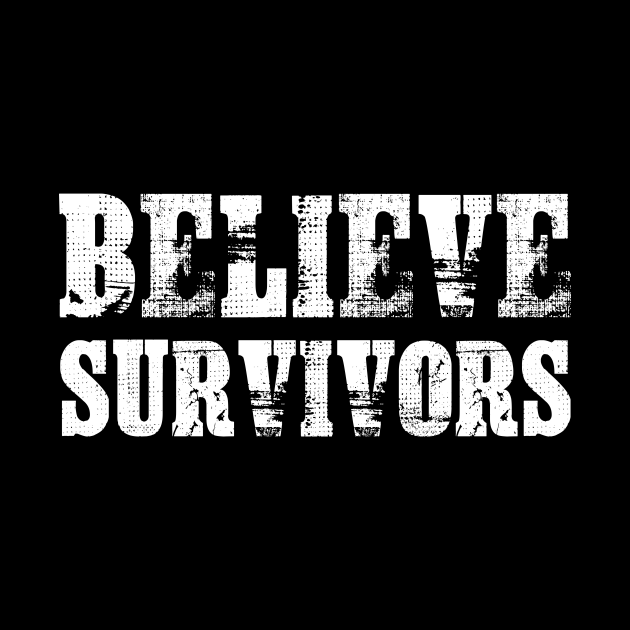Supporting Survivors
Share a message of what to say when a survivor shares their story with you. NSVRC #30DaysofSAAM #Day4