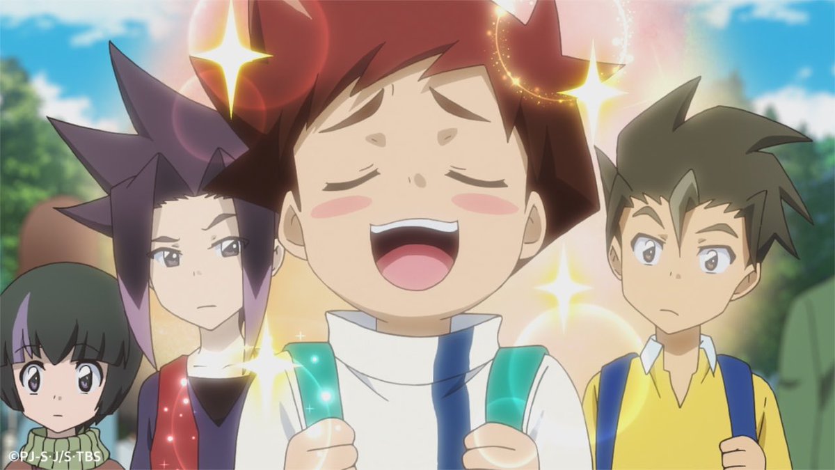 好きなものは好きなもののままでいいんだよ 好きなものは好きなもののままでいいんだよ