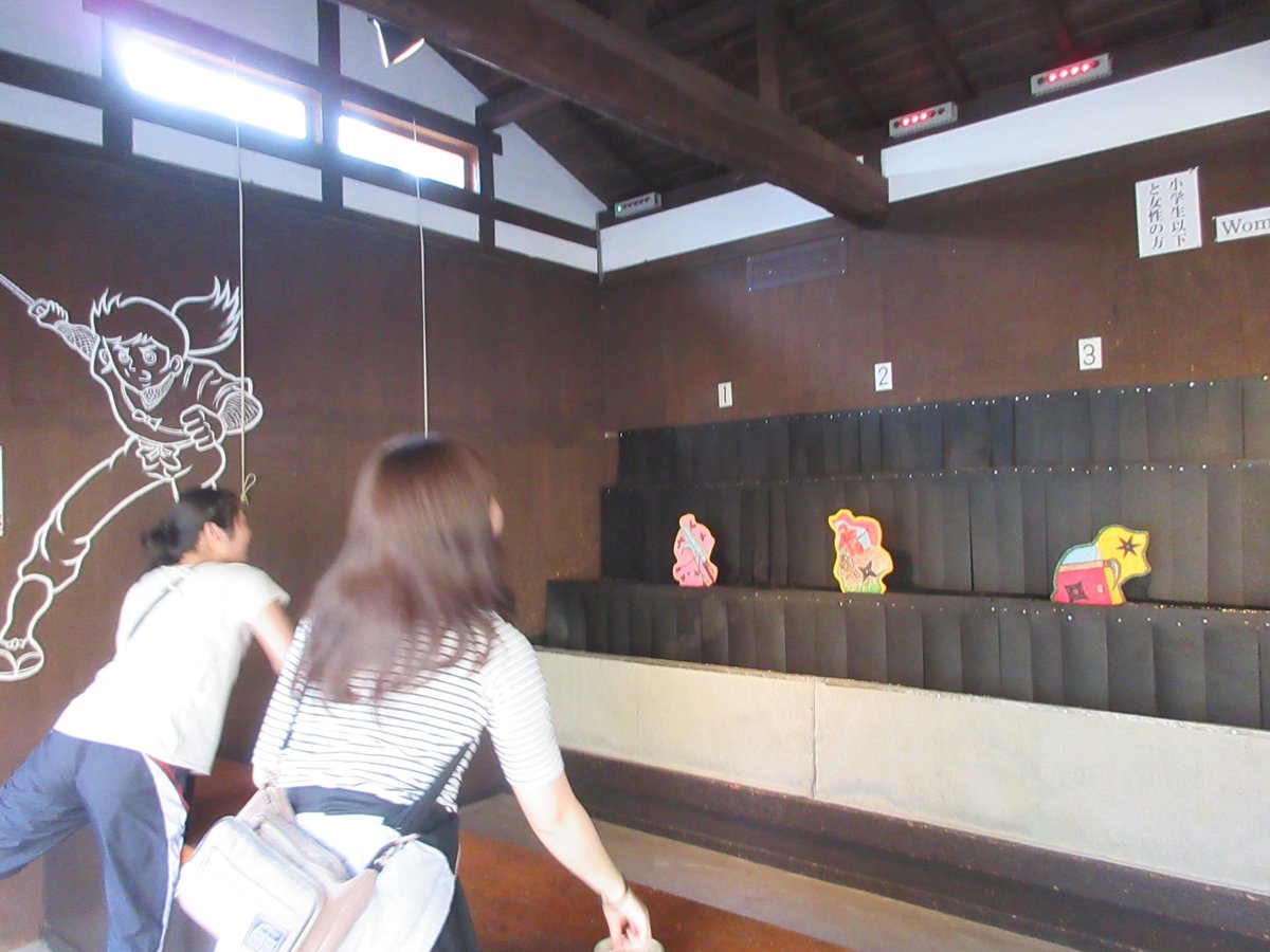 信州大学医学部水泳部 Shinshu Smswim2 Twitter